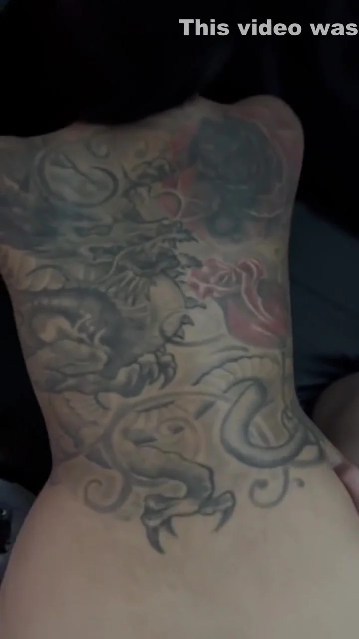 Pov Horny Indian Doggystyle Cumshot