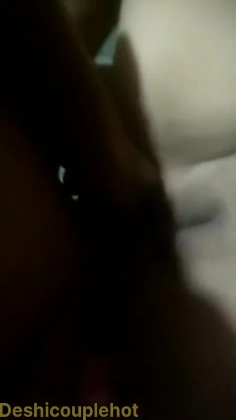 Bhabhi Sex With Devar Homemade Video