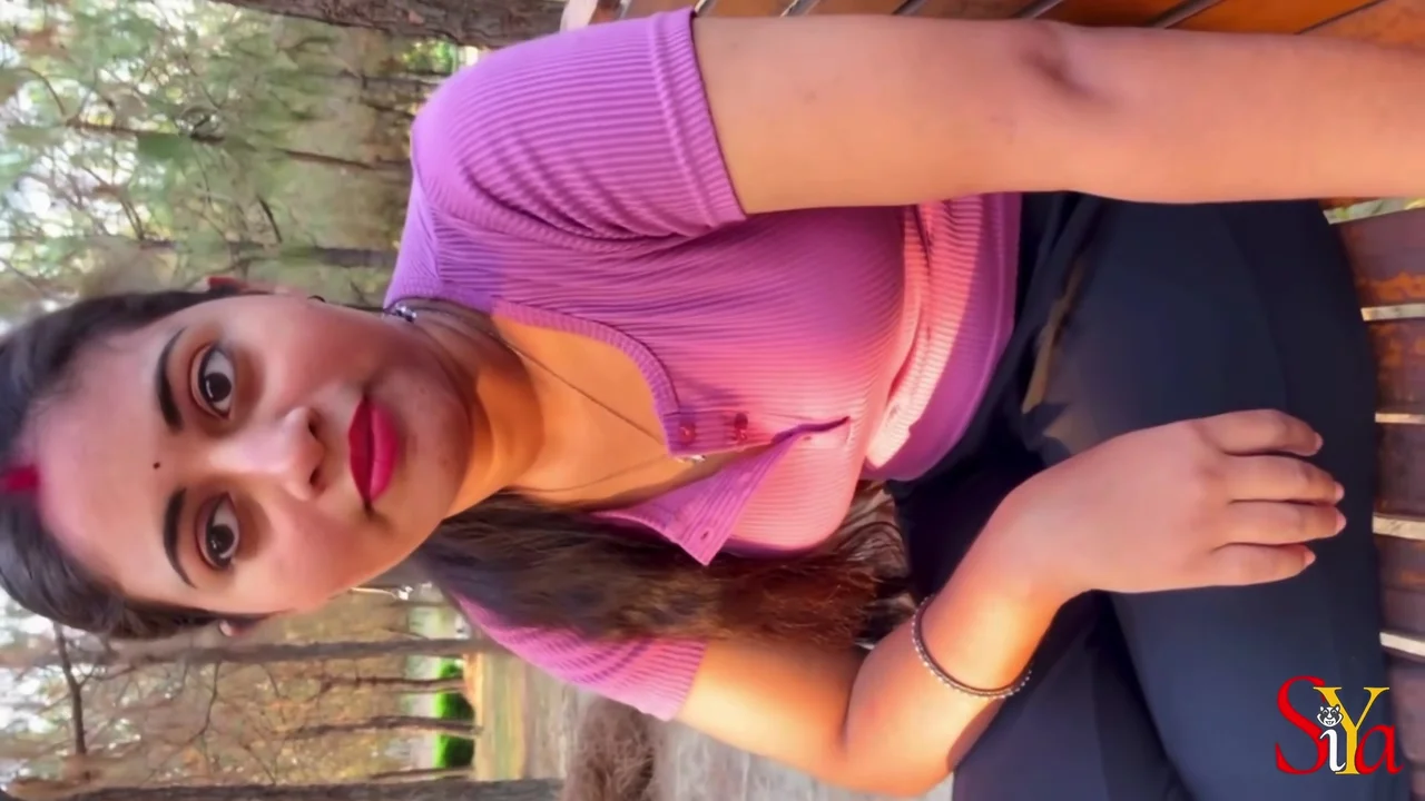 Indian Bhabhi Sex With Ex Boyfriend After Long Time With Devar Bhabhi