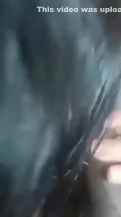 Hot Office Babe Suck My Big Dick