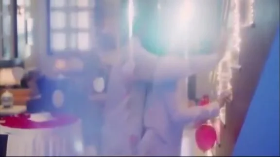 Sexy Desi Couple Having Sex. Strong Man Banging Pussy