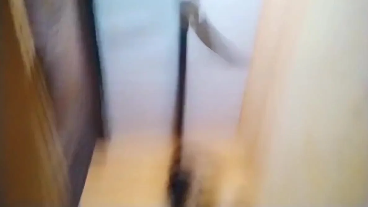 Apna Mayka Apni Mai Ke Aane Se Raat Mein Jabardast Chudai