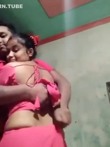 Young Devar Saali Quick Sex At Home