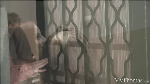 Holiday Surprise - Freya Mayer & Lottie Magne