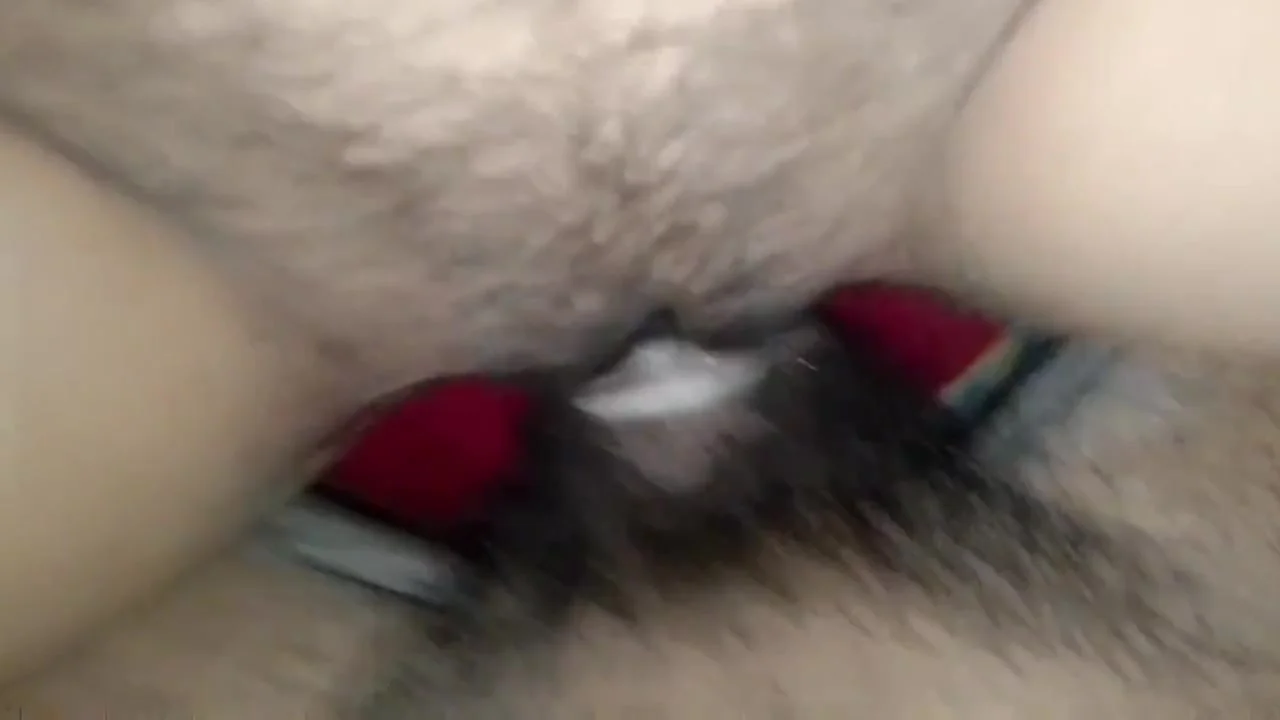 Indian Bhabhi Sofiya Ansari Fuck By Rocky Huge Cock