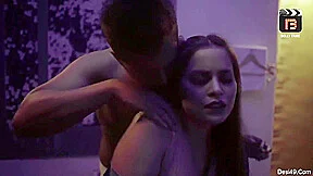 Today Exclusive-spa Secrets