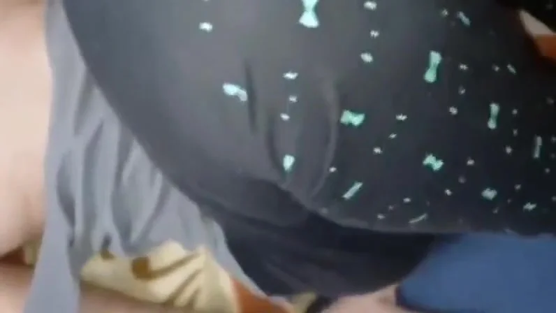 New Girl Hindi Indian