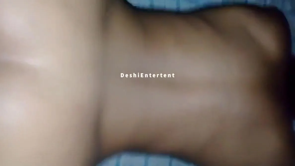 Cheating Indian Horny Wife Made Interracial Dripping In Doggy Style By Step Brothers Monster Dick