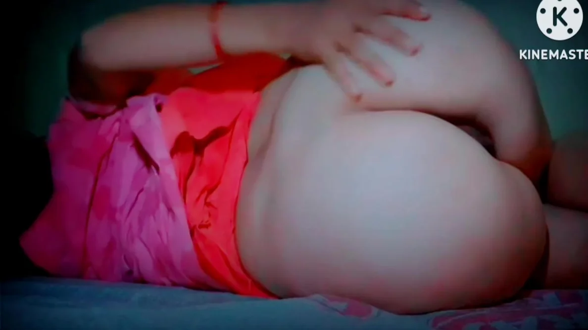 Beautiful Hot Sexy Ass Perfect Tight Perfect Fitness Is Giving Your Ass To You