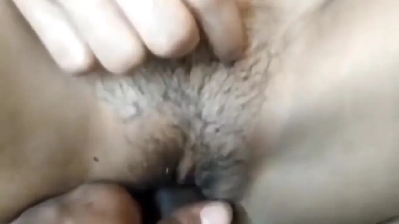 I Left My Stepsister-in-law After Knowing Her