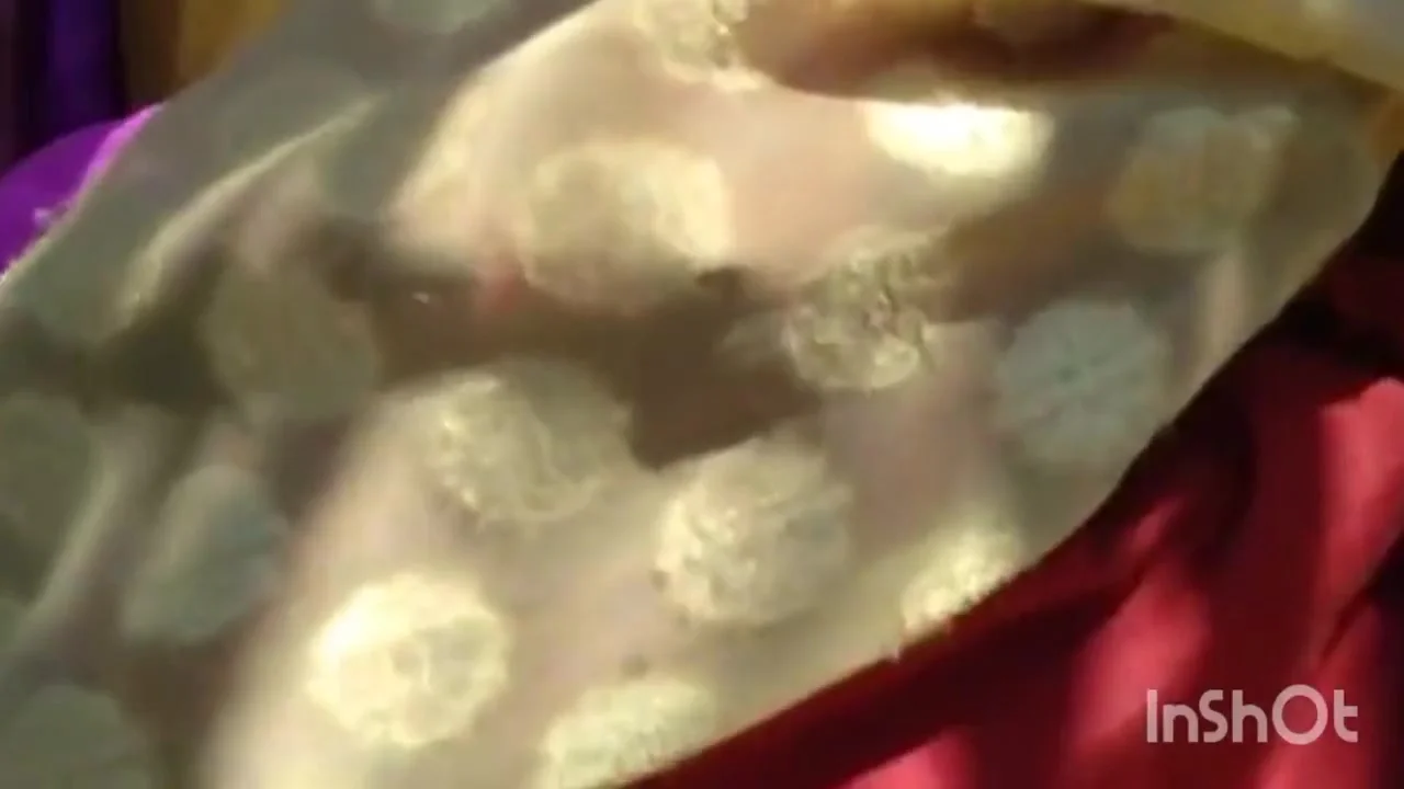 Bhabhi Fucked Outdoor