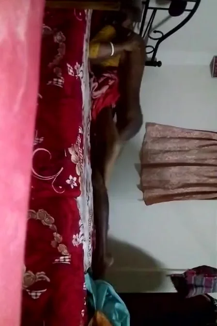 Desi Bengali Housewife Cheating Sex With Neighbor Guy