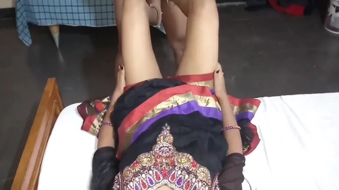 College Girl Fucking With Her Teacher