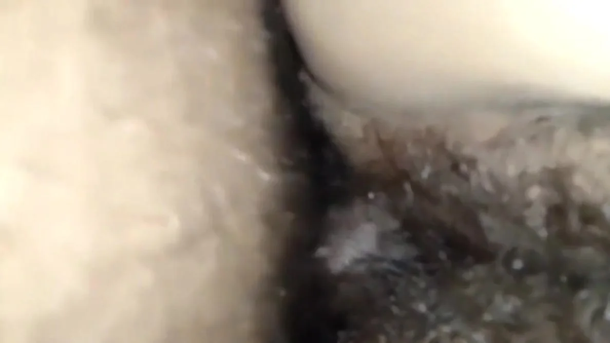 Desi Bhabhi Ki Kahaniyan With Audio With Devar Bhabhi