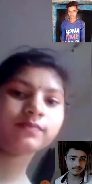 Cute Desi Village Chick First Time Nude Show