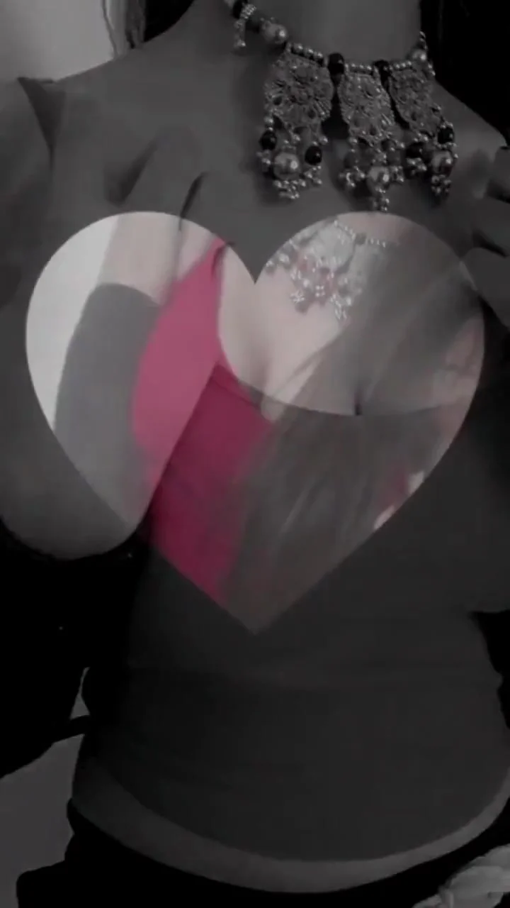 Desi Village Girl Cheated On Her Ex- Boyfriend Fucked By Her Husband At Her Home.... Hindi Audio Full