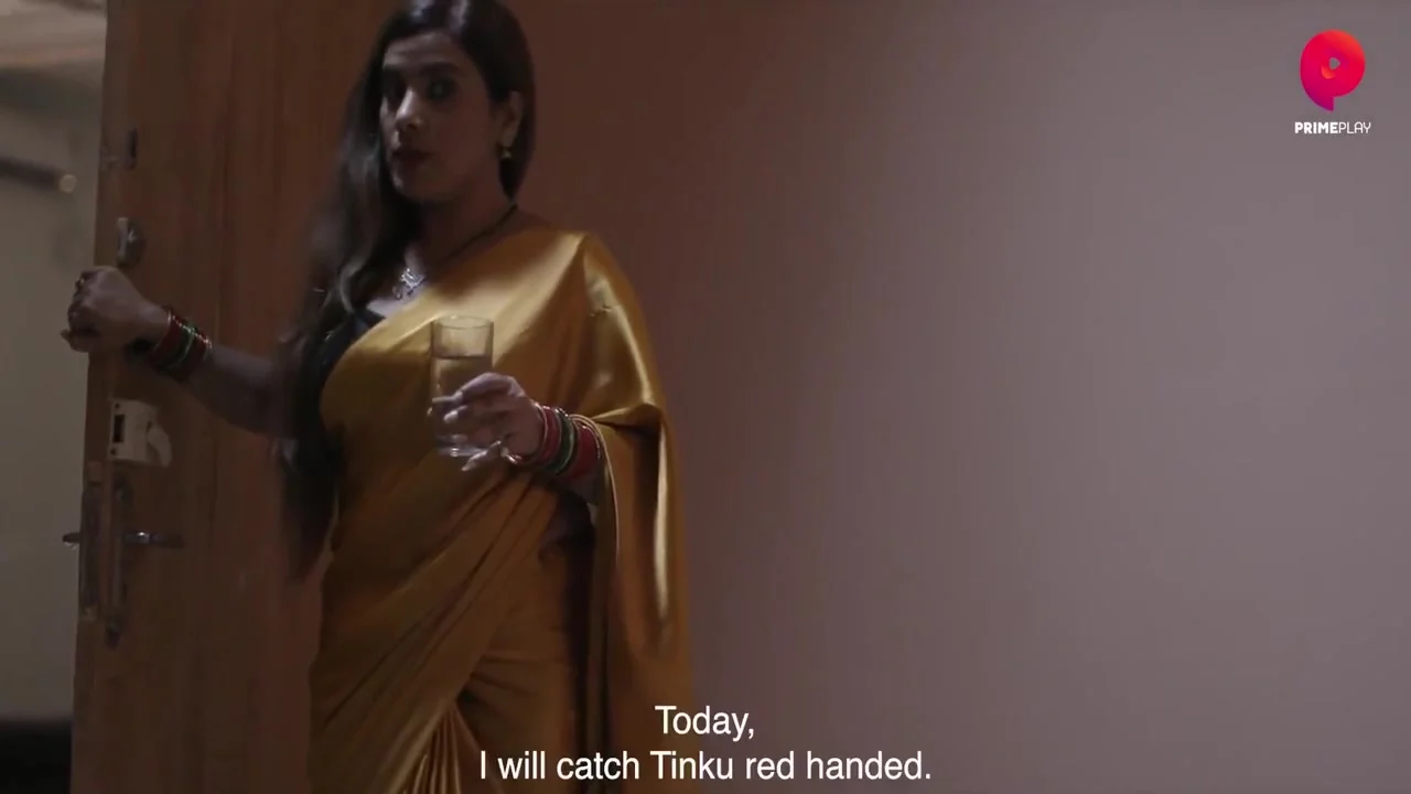 Today Exclusive -paglet 1