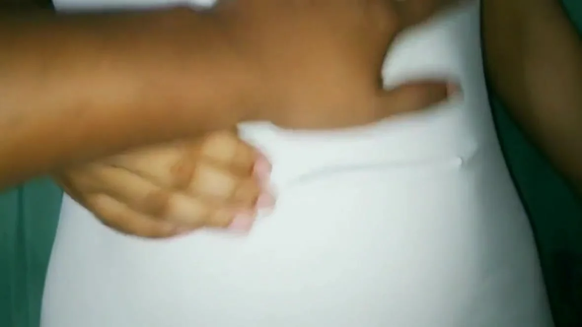 Bangla Sex Video Bangladeshi Bhabi