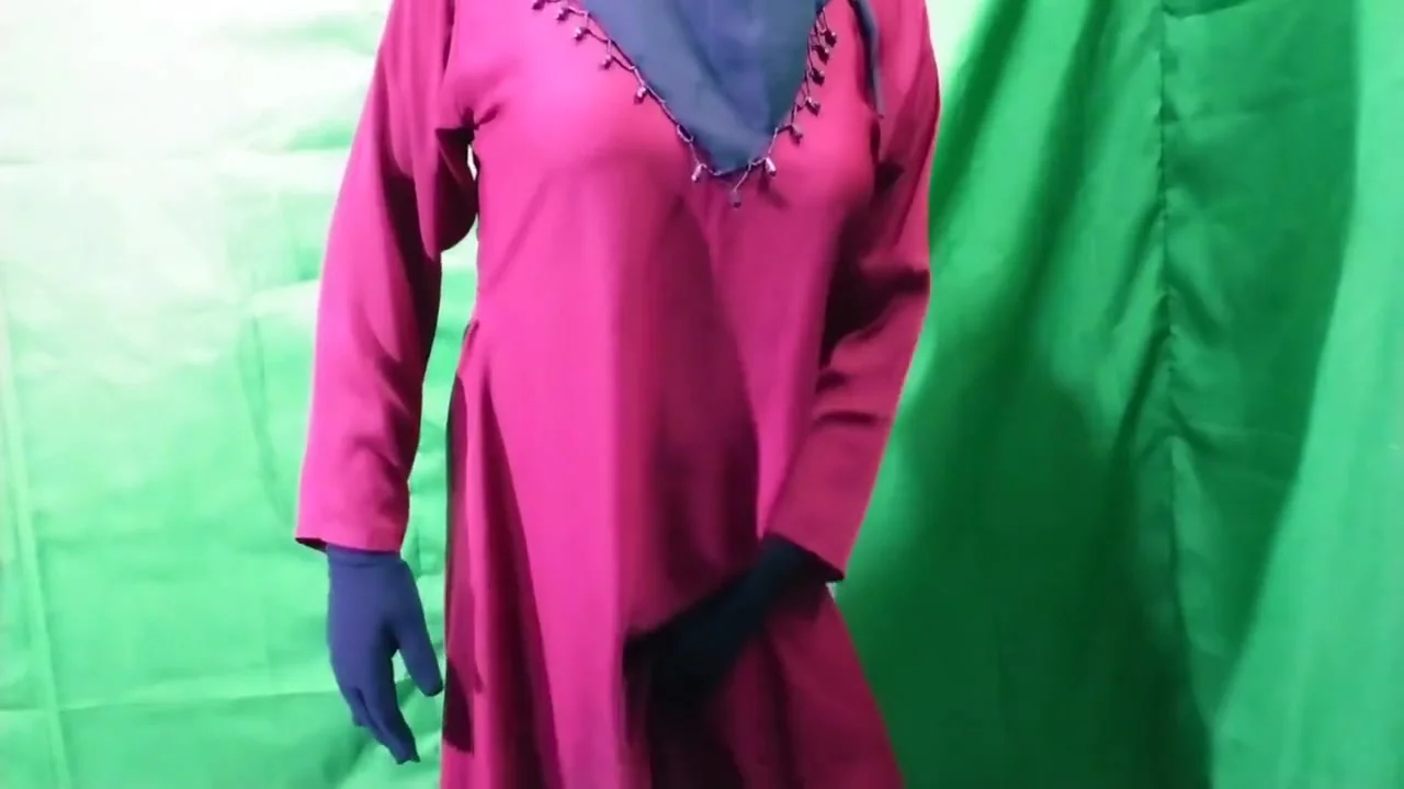 Dirty Talk On The Phone With Beautiful Bhabhi Stepbrother-in-law