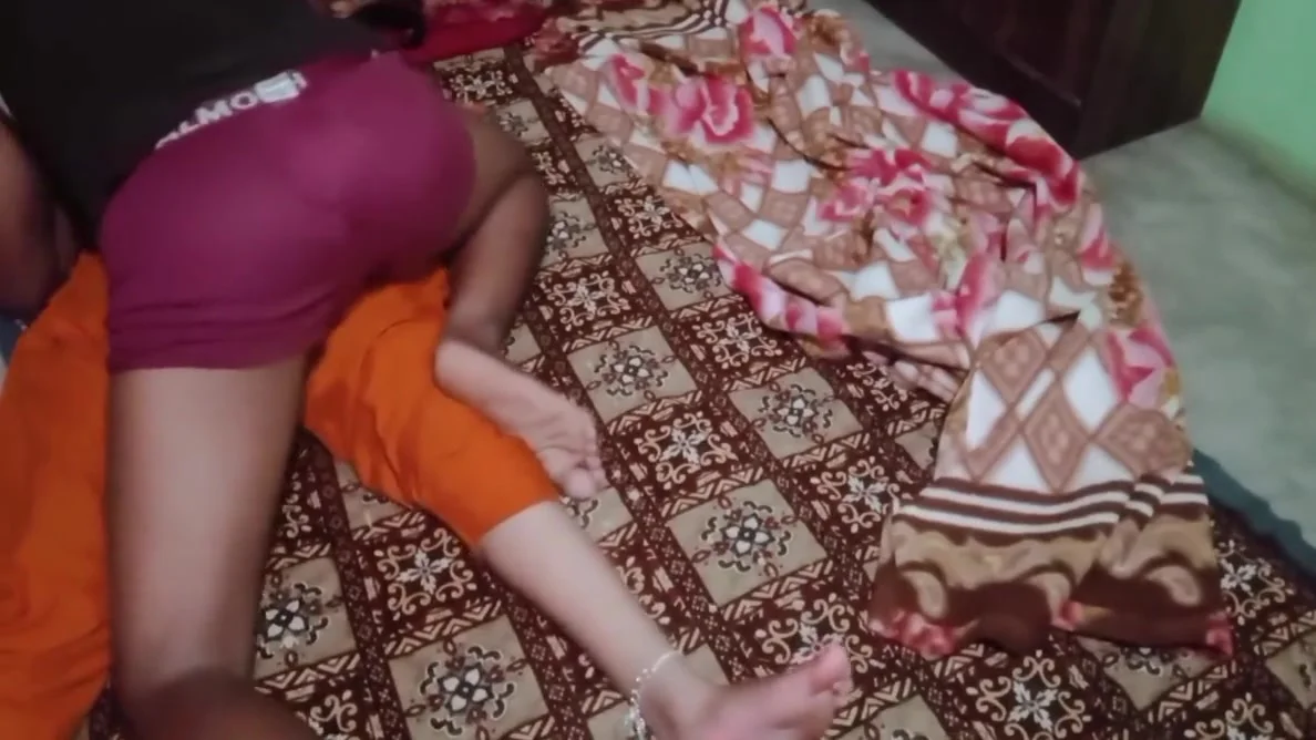 Indian Bhabhi Fucked By Desi Village Guys X Video Xxxx Xnxxx