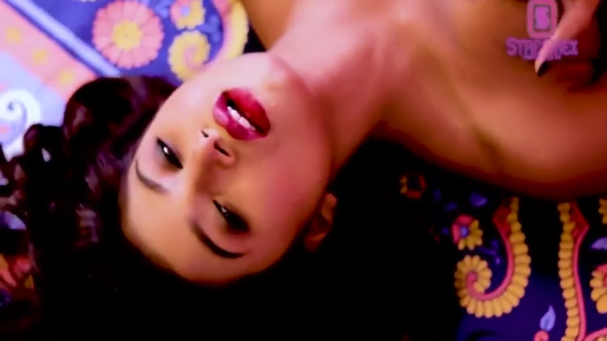 Bebo Aor Uska Friend