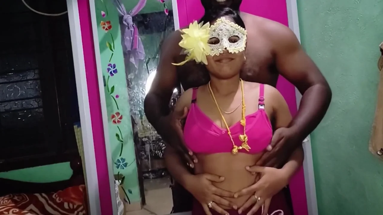 Stepmommy Lavanya Romance With Milky Boooobs