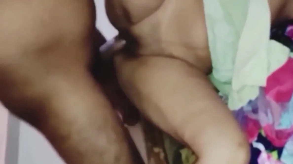 My New Boyfriend Asked Me To Fuck Her And I Couldnt Refuse Her