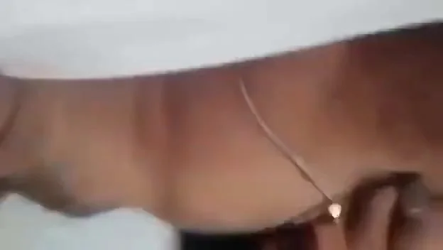 Mature Couple Home Sex Video