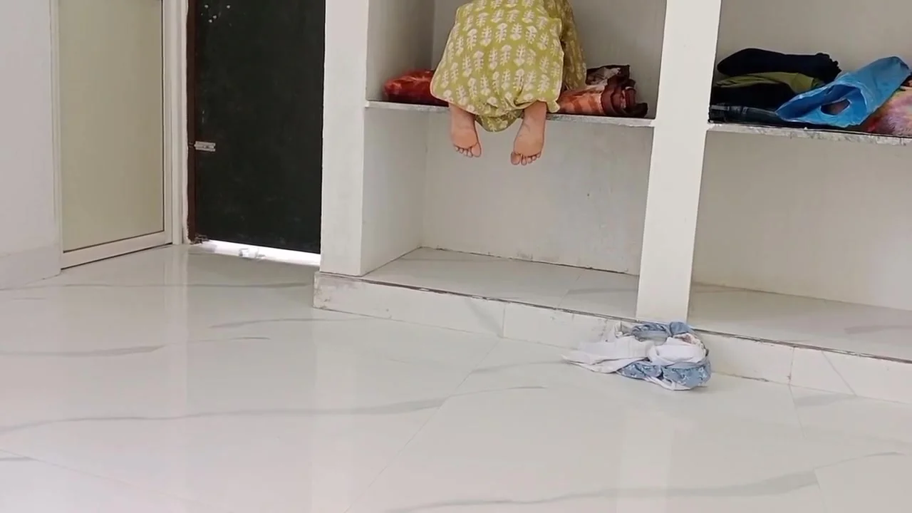 Jangle Me Mangal Kar Diya With Devar Bhabhi