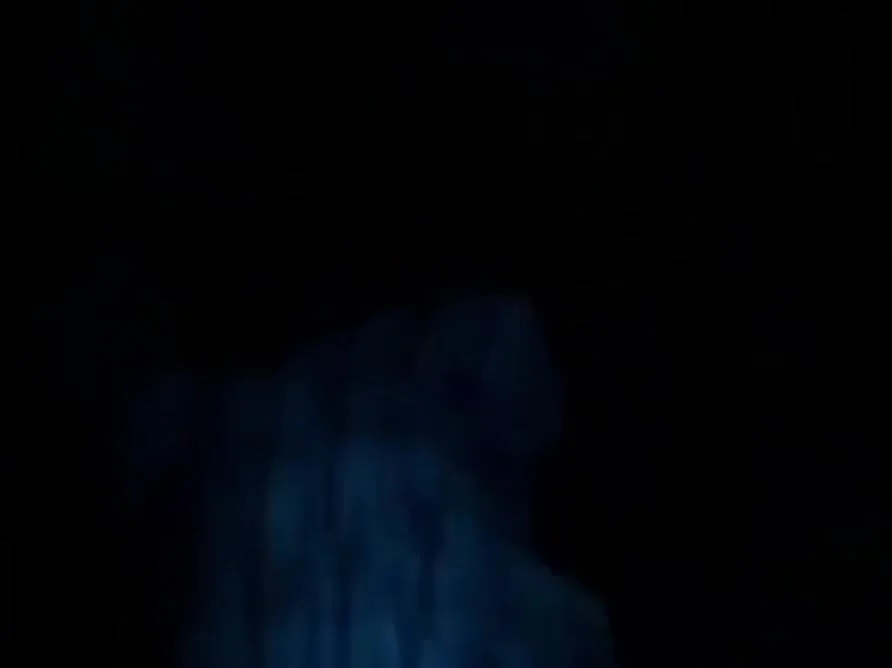 First Time Bhabhi Ki Bahan Pooja Ko Chod Kar Rula Diya