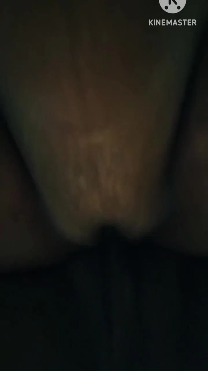 Romantic Desi Aunty Sexy Aunty Big Ass Aunty Kolkata Aunty Local Aunty Pussy Aunty Big Aunty Aunty Hard Core Core Sex Aunty