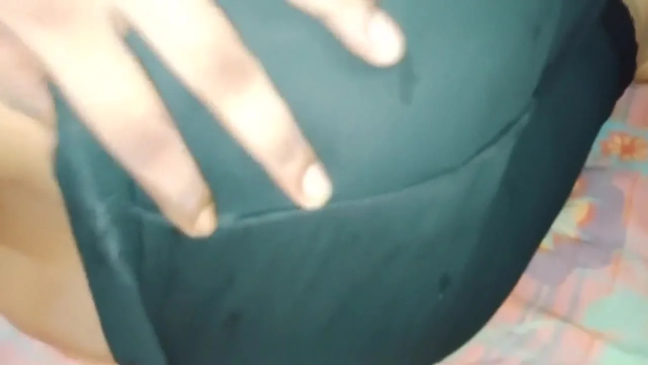 Bangladeshi Sexy Kotha Bhabi Malta Kora Purai Gutum Gutum