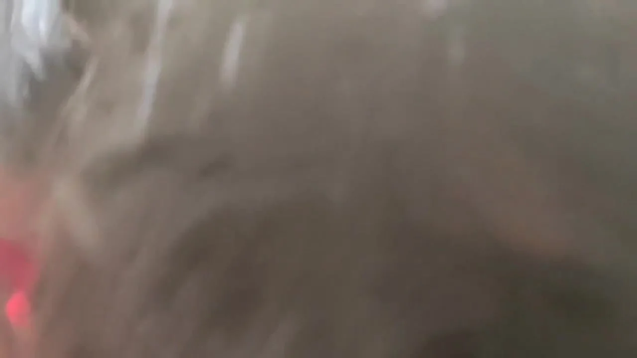 Stepsister Seduces Stepbrother And Gives First Sexual Experience, Clear Hindi