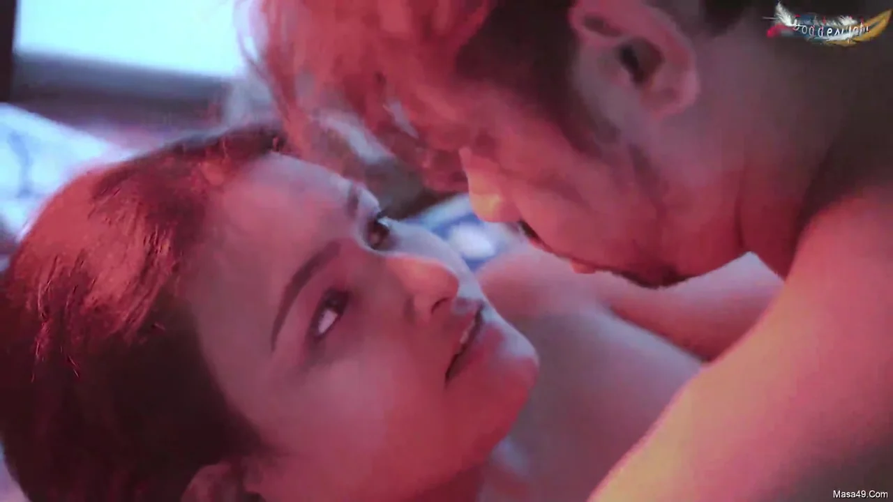 Today Exclusive- Husbands Younger Step Brother Hardcore Fuck After Finding The Lonely Widow Woman Alone