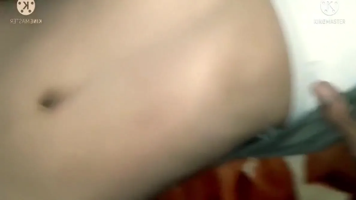 Desi Real Girlfriend Boyfriend Fuck Video Desislimgirl Top