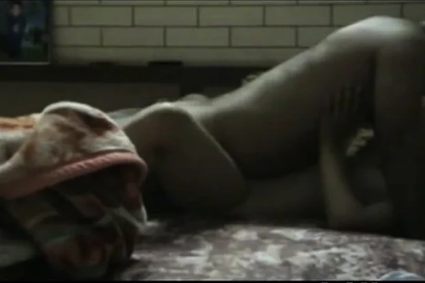 Indian Desi Couple Best SEX TAPE but Old Venom