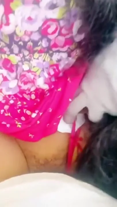 Kaamashi ගේ කාම සූත්ර (all Shot In 01 Video)