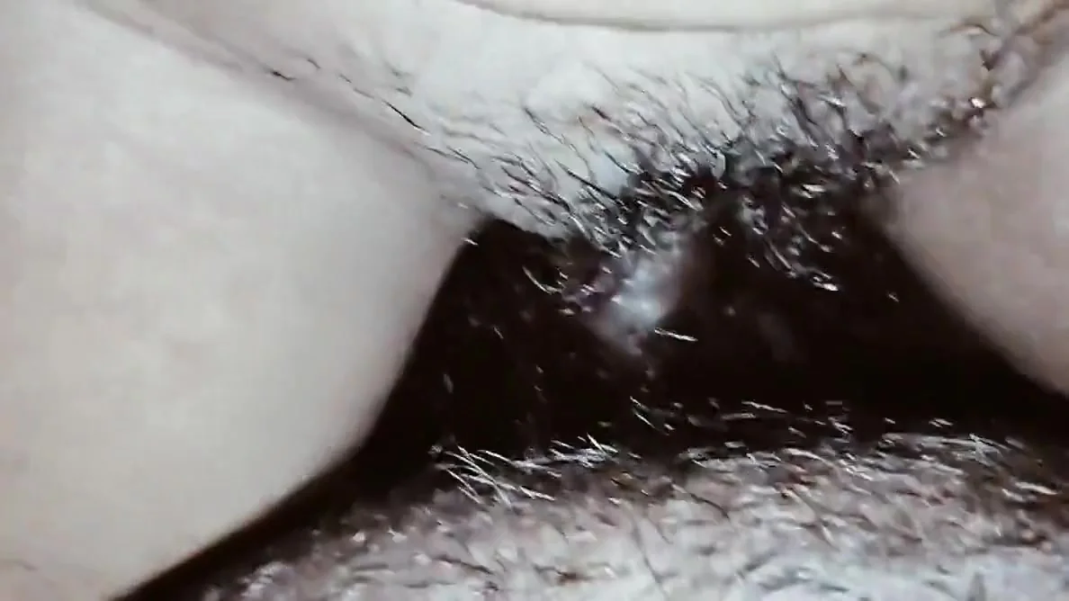 Indian Village Couple Sex