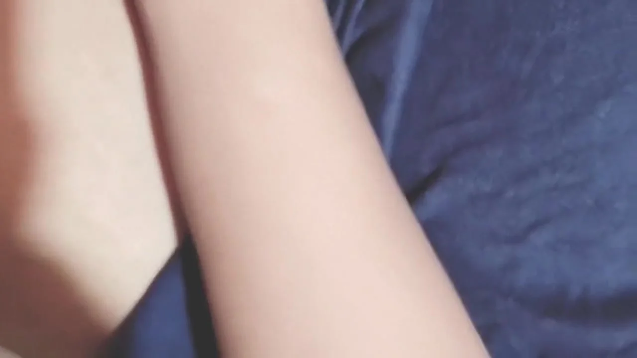 First Time Experience Real & Raw