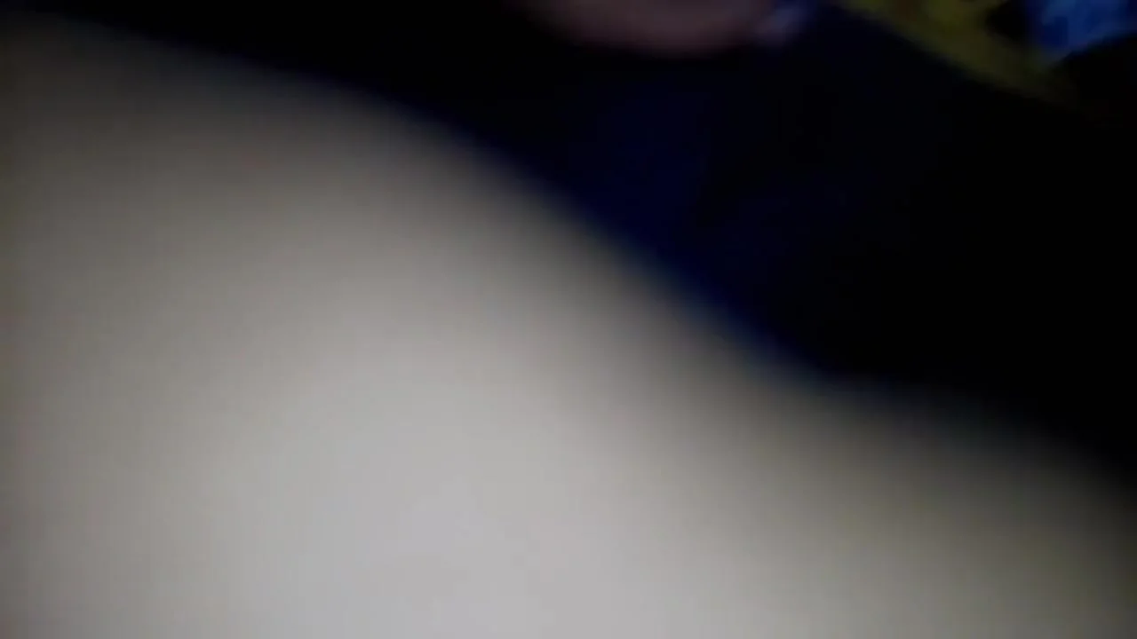 Desi Wife Fucking Bangla Dirty Talk Big Ass Threesome Couple Swap Anal Big Nipples