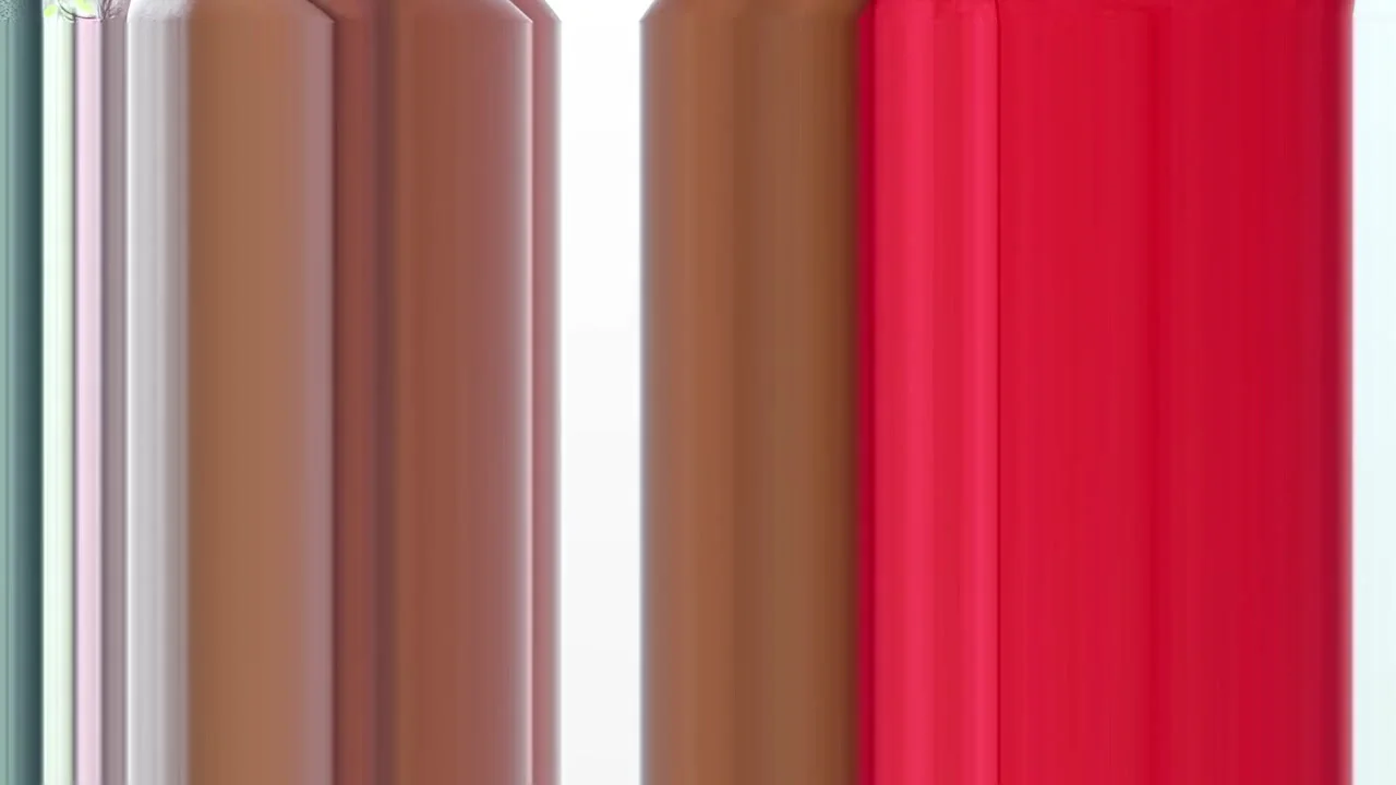 Desi Indian Bhabhi Having Hardcore Rough Fuck With Husband Horny Loud Moaning Romantic