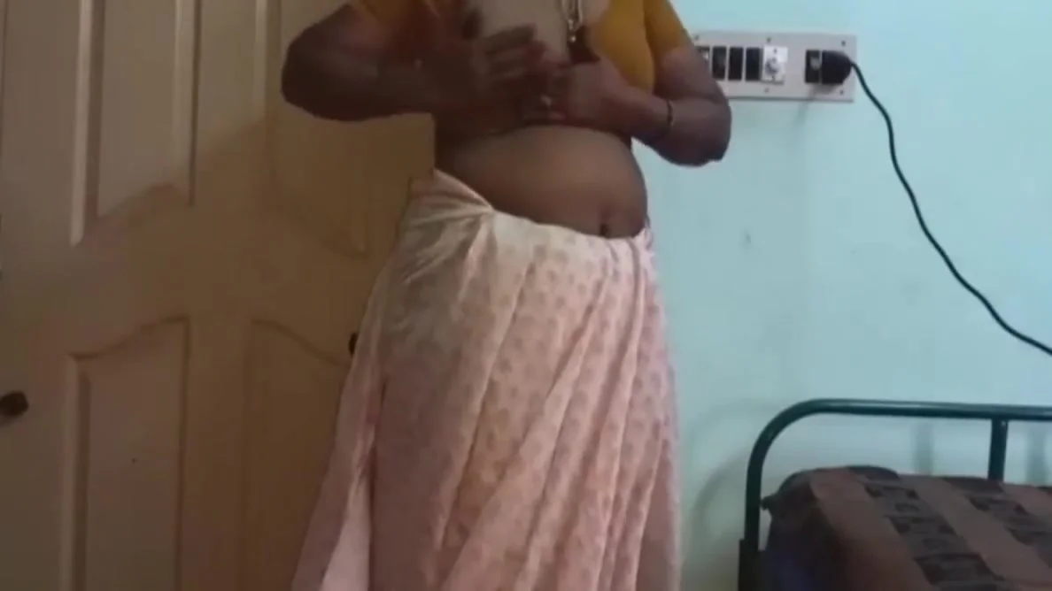 Indian Tamil Bhabhi Sex, Indian Tamil Aunty Sex, Desi Sex