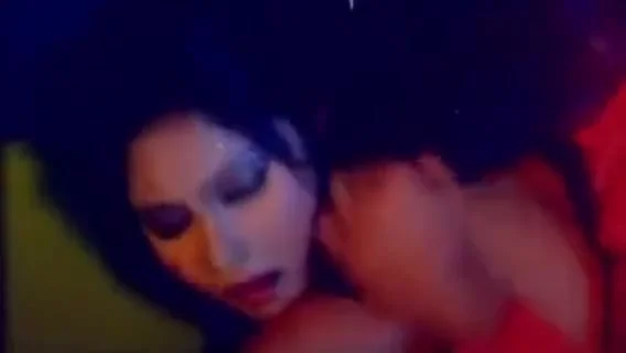 Hot Bangla Song