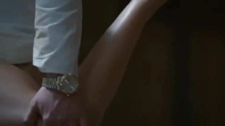 Politician Sex With Secretary Masala Porn