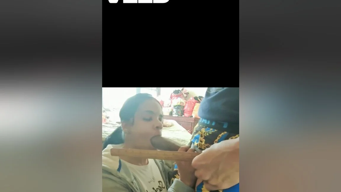 No Filter New York City Public Cosplay Naked Walking Around