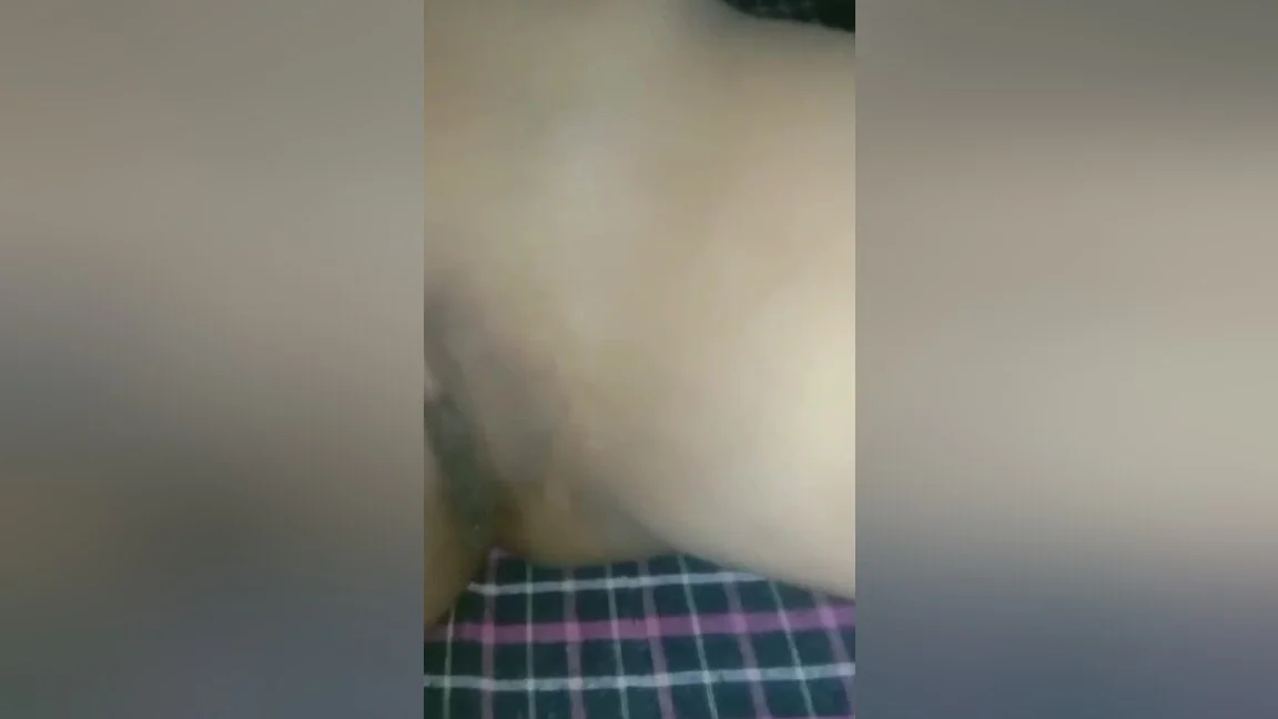 Desi Indian Bhabhi Hot Night Fuck Babby Today Video Outdoor In Boyfriend