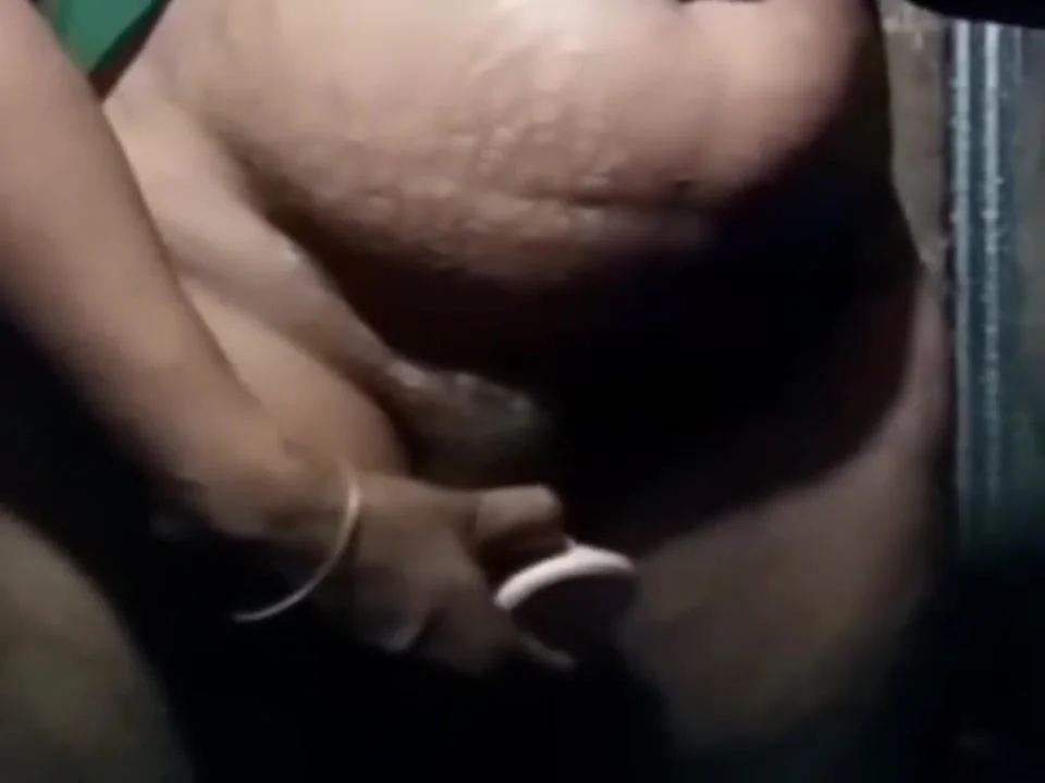 Beautiful Chele - Bangla Sex