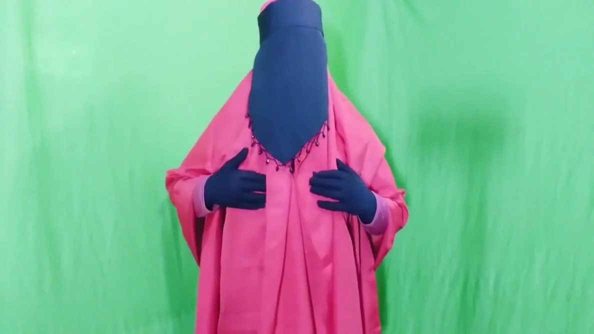 Bengali Characterless Housewife