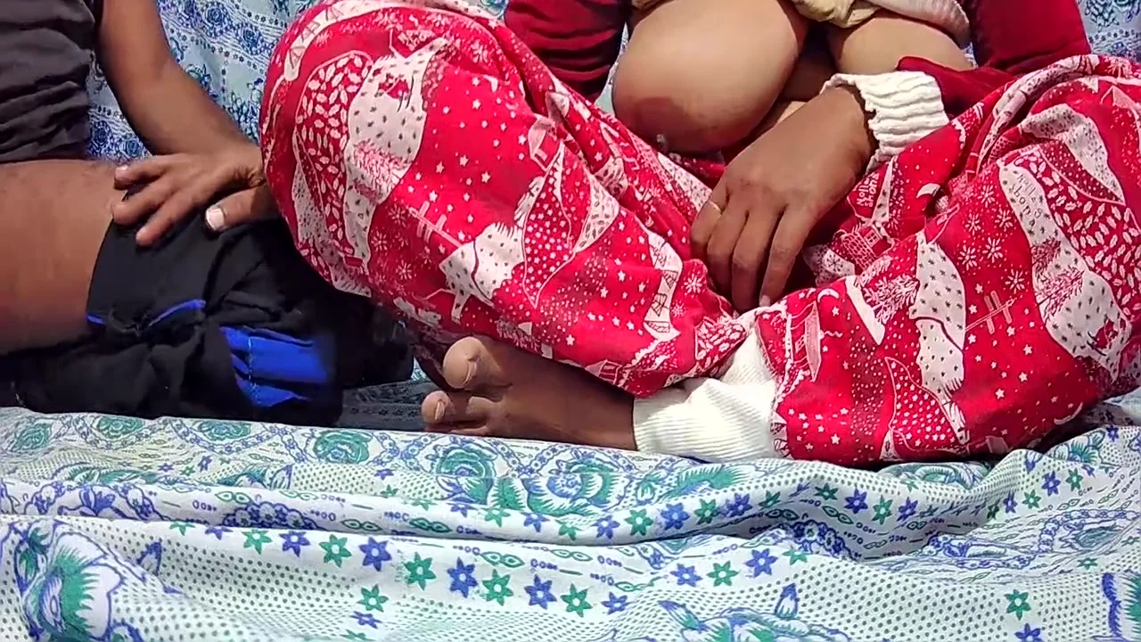 Hd Sex Video Indian Doctor And Nurse Sex Xnxx 2754