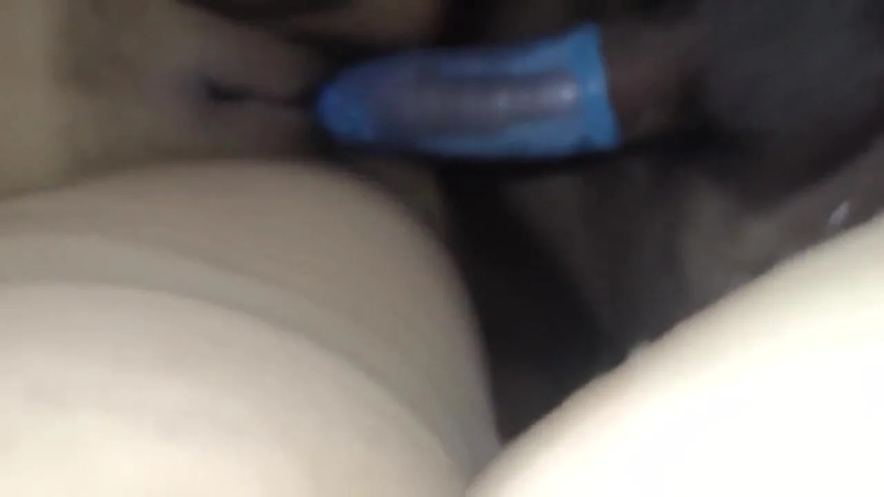 Indian Red Hot Dress Me Pyasi Bhabhi Ki Chudai